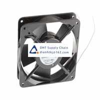 Sunon_SP103AT/1122LBL.GN Fans and Thermal Management Accessories