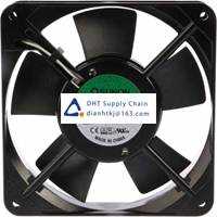 Sunon_DP201AT/2122HST.GN Fans and Thermal Management Accessories