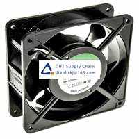 Sunon_SP100A/1123XST.GN Fans and Thermal Management Accessories