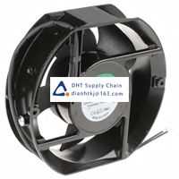 Sunon_A2175HBL-T.GN Fans and Thermal Management Accessories