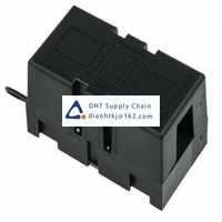  Fuses and Circuit Breakers Littelfuse_04980900ZXT