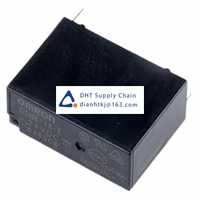 Omron Relay G5NB-1A-E DC24 Original Neww Stock Price 