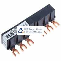  Fuses and Circuit Breakers Schneider Electric_GV2G254