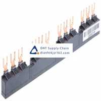  Fuses and Circuit Breakers Schneider Electric_GV2G454