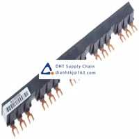  Fuses and Circuit Breakers Schneider Electric_GV2G554