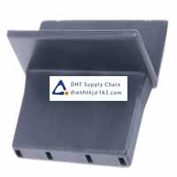  Fuses and Circuit Breakers Schneider Electric_GV1G10