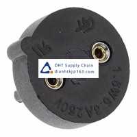  Fuses and Circuit Breakers RS PRO_611-9037