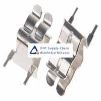  Fuses and Circuit Breakers RS PRO_611-9302