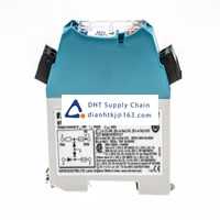 Eaton Relay MTL7787+/RS Original Neww Stock Price 