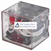 RS PRO Relay 613-3780 Original Neww Stock Price 