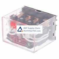 RS PRO Relay 613-3796 Original Neww Stock Price 