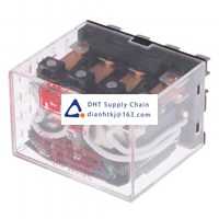 RS PRO Relay 613-3803 Original Neww Stock Price 