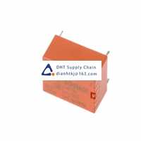 TE Relay PE014F05 Original Neww Stock Price 
