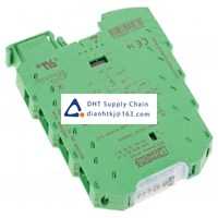 Phoenix Contact Relay 2864095 Original Neww Stock Price 