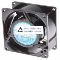 RS PRO_619-6977 Fans and Thermal Management Accessories