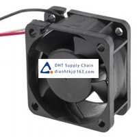 RS PRO_619-7065 Fans and Thermal Management Accessories