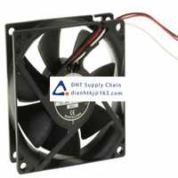 RS PRO_619-7138 Fans and Thermal Management Accessories