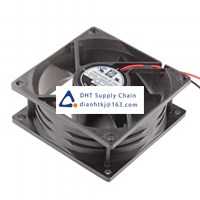 RS PRO_619-7166 Fans and Thermal Management Accessories