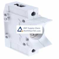  Fuses and Circuit Breakers Siemens_5SG1301