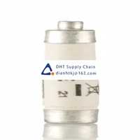  Fuses and Circuit Breakers Siemens_5SE2316