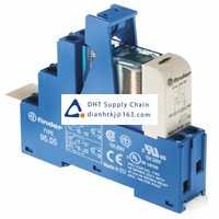 Finder Relay 48.52.7.024.0050SPA Original Neww Stock Price 