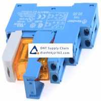 Finder Relay 48.52.8.024.0060SPA Original Neww Stock Price 