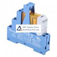 Finder Relay 48.52.8.230.0060SPA Original Neww Stock Price 