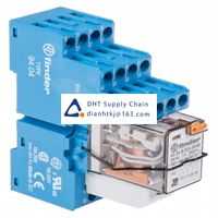 Finder Relay 58.34.8.024.0060SMA Original Neww Stock Price 