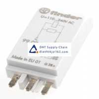 Finder Relay 99.02.8.230.07 Original Neww Stock Price 