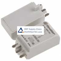 Finder Relay 99.02.3.000.00 Original Neww Stock Price 