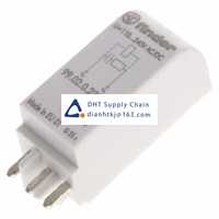 Finder Relay 99.02.0.230.09 Original Neww Stock Price 