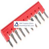  Fuses and Circuit Breakers Phoenix Contact_3030271