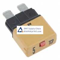  Fuses and Circuit Breakers Phoenix Contact_0700005