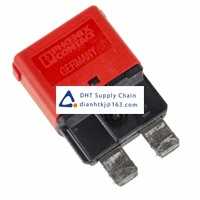  Fuses and Circuit Breakers Phoenix Contact_0700010