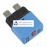  Fuses and Circuit Breakers Phoenix Contact_0700015