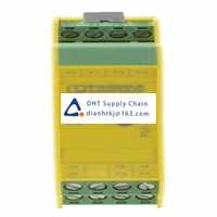 Phoenix Contact Relay 2981020 Original Neww Stock Price 
