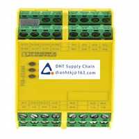 Phoenix Contact Relay 2963912 Original Neww Stock Price 