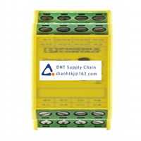 Phoenix Contact Relay 2963763 Original Neww Stock Price 