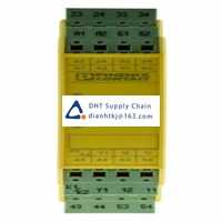 Phoenix Contact Relay 2981680 Original Neww Stock Price 