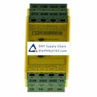 Phoenix Contact Relay 2981499 Original Neww Stock Price 