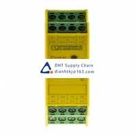 Phoenix Contact Relay 2963776 Original Neww Stock Price 