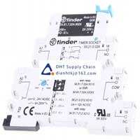 Finder Relay 38.21.0.024.9024 Original Neww Stock Price 