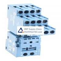 Finder Relay 94.02SMA Original Neww Stock Price 