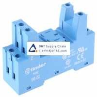 Finder Relay 96.02SMA Original Neww Stock Price 