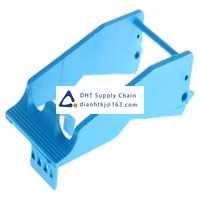 Finder Relay 094.91.3 Original Neww Stock Price 