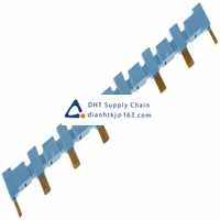  Fuses and Circuit Breakers Finder_093.08