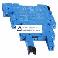 Finder Relay 93.01.0.240 Original Neww Stock Price 