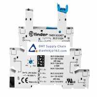 Finder Relay 93.21.0.024 Original Neww Stock Price 