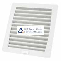 Pfannenberg_PFA30000 11730003055 Fans and Thermal Management Accessories