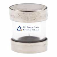  Fuses and Circuit Breakers RS PRO_668-5972